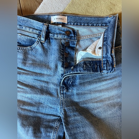 Frame “The Stack” size 27 - Picture 6 of 11